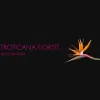 Tropicana Florist