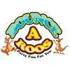 Bounce A Roos