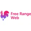Free Range Web