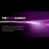 The Right Agency