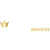Kingstar Services