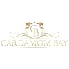 Cardamom Bay