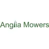 Anglia Mowers