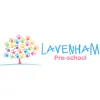 Lavenham Pre-school