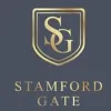 The Stamford Gate Hotel