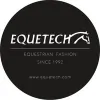 Equetech