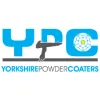 Yorkshire Powder Coaters