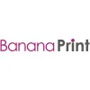 Banana Print