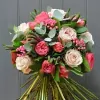 Windsor Flowers