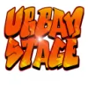 Urban Stage
