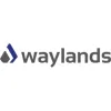 Waylands Volvo