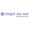 Forget Me Not Florist