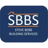 Steve Bebb Building Services
