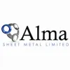Alma Sheet Metal