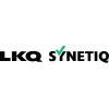 SYNETIQ