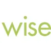Farmwise Associates