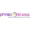 Physio 2 Fitness