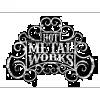 Hot Metal Works