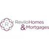 Revilo Homes