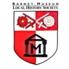 Barnet Museum