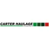 Carter Haulage and Storage (Norfolk)