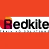 Redkite Training Solutions