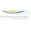 PSP Data Comms