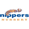 nippers Nursery