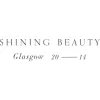 Shining Beauty