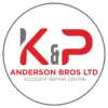 K&P Anderson Bros