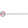 AHS Heating Services