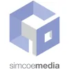 Simcoemedia