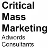 Critical Mass Marketing