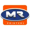 M R Printers