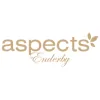Aspects Enderby