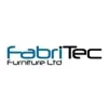 FabriTec Furniture