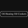Oil Heating & Oil Cookers