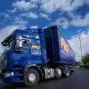 Pace Logistics