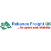 Reliance Freight Uk