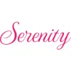 Serenity Holistic Therapies