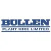 Bullen Plant Hire