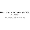 Heavenly Bodies Bridal