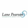 Lane Pearson