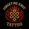 Paradiso Custom Tattoo & Piercing