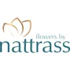 Flowers by Nattrass