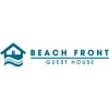 Beach Front Guest House