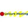 Leisure Heating