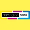 Barringtonprint