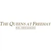 Queens at Freehay