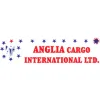 Anglia Cargo International